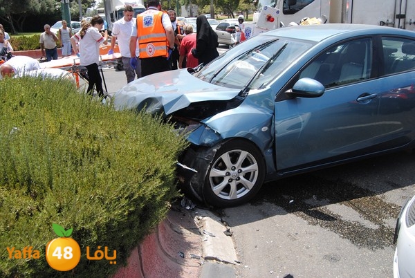 acc car bike hayny 815 (14).JPG